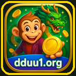 dduu1